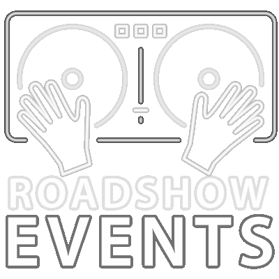 RoadShow Events